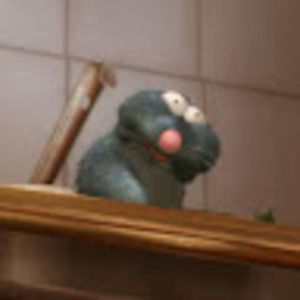 Meet your Posher, Ariana